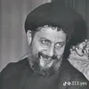 ai_909a