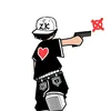 jz.ffofc.kk