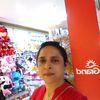 latha.chanra