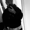 moussa_0107