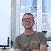 florian.desavenel
