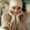 505marwa