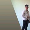 denis.moldovan18