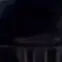 marlonndieguy