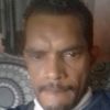 user371205545384
