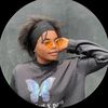 arike.vibez01