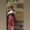 imjsacurrymuncher