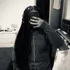 _darahbertoldo