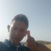 walid.khaldi03