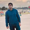 itx_me_saadii1