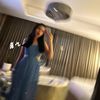 maria_cordova13