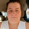 user7610372361101