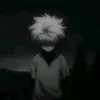 mr_halag