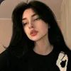 rh_f09