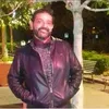 user2613061212613