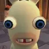 n0ahcuhspeedrun_0182