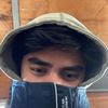 yogi_exzal