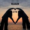 user142313674