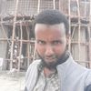 ahmed.mohammed3761