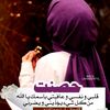 user522960674774