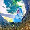 zeina21849