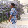 derleybasiado7