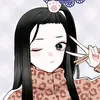 miuui_ui