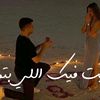 user7450673973558