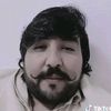 wajid.zaman39