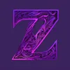 zanis4444yt