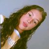 anabracho97