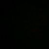 he1e05