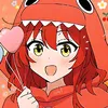 realsquidblood