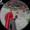 nawara.mint