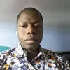 sabakediarra7
