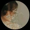 aisha.amer25