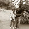 user74607094430146