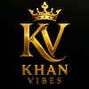 khanvibeszone