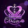 queen28329