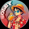 soleyamvs