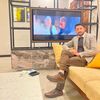 touseefmughal609
