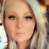 ashley.c605