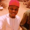 arewa00149