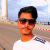 imranhossian835