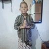 zeinpaparangfira1212