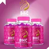 BHC PREMIUM