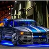 nat_qt72