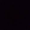 user1029180362222