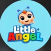 littleangelbabycenter