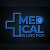 Medical Billing RCM